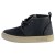 Basket Cuir Enfant Natural World Safari On Nappa