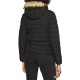 Doudoune SuperDry Classic Faux Fur Fuji