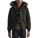 Doudoune SuperDry Everest