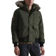 Doudoune SuperDry Everest