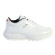 Basket Ellesse Retro Woman