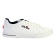 Basket Ellesse Taggia LTHR AM