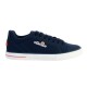 Basket Ellesse Taggia Text AM