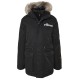 Parka Ellesse Mazzo