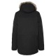 Parka Ellesse Mazzo