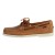 Derby Lacet Cuir Docksides Sebago Crazy