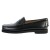 Derby Cuir Docksides Sebago Dan Polaris