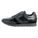 Basket Cuir Redskins Erios