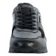 Basket Cuir Redskins Erios