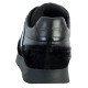 Basket Cuir Redskins Erios