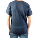 Tee Shirt Coton Kaporal Enfant Osik