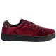 Basket Fila Upstage V Low WMN