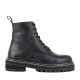 Bottines Cuir Les Tropeziennes Alibi