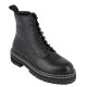 Bottines Cuir Les Tropeziennes Alibi