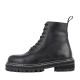 Bottines Cuir Les Tropeziennes Alibi