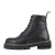 Bottines Cuir Les Tropeziennes Alibi