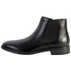 Bottine Geox Cuir Gladwin 