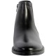 Bottine Geox Cuir Gladwin 