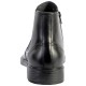 Bottine Geox Cuir Gladwin 