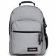 Sac à Dos Eastpak Morius