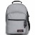 Sac à Dos Eastpak Morius