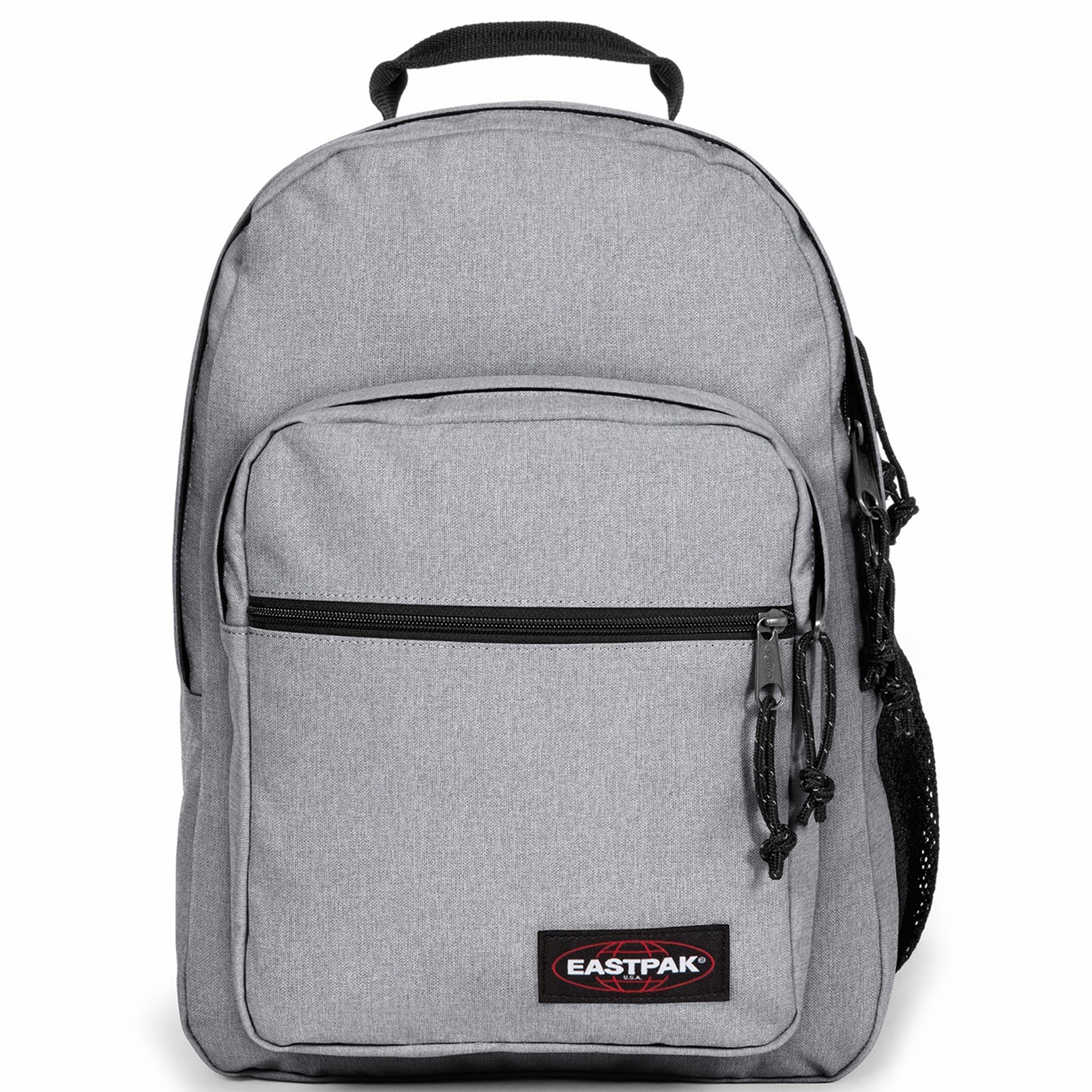 Sac à Dos Eastpak Morius