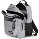Sac à Dos Eastpak Morius