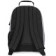 Sac à Dos Eastpak Morius