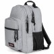 Sac à Dos Eastpak Morius