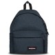 Sac à Dos Eastpak Padded Pak'R