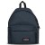 Sac à Dos Eastpak Padded Pak'R