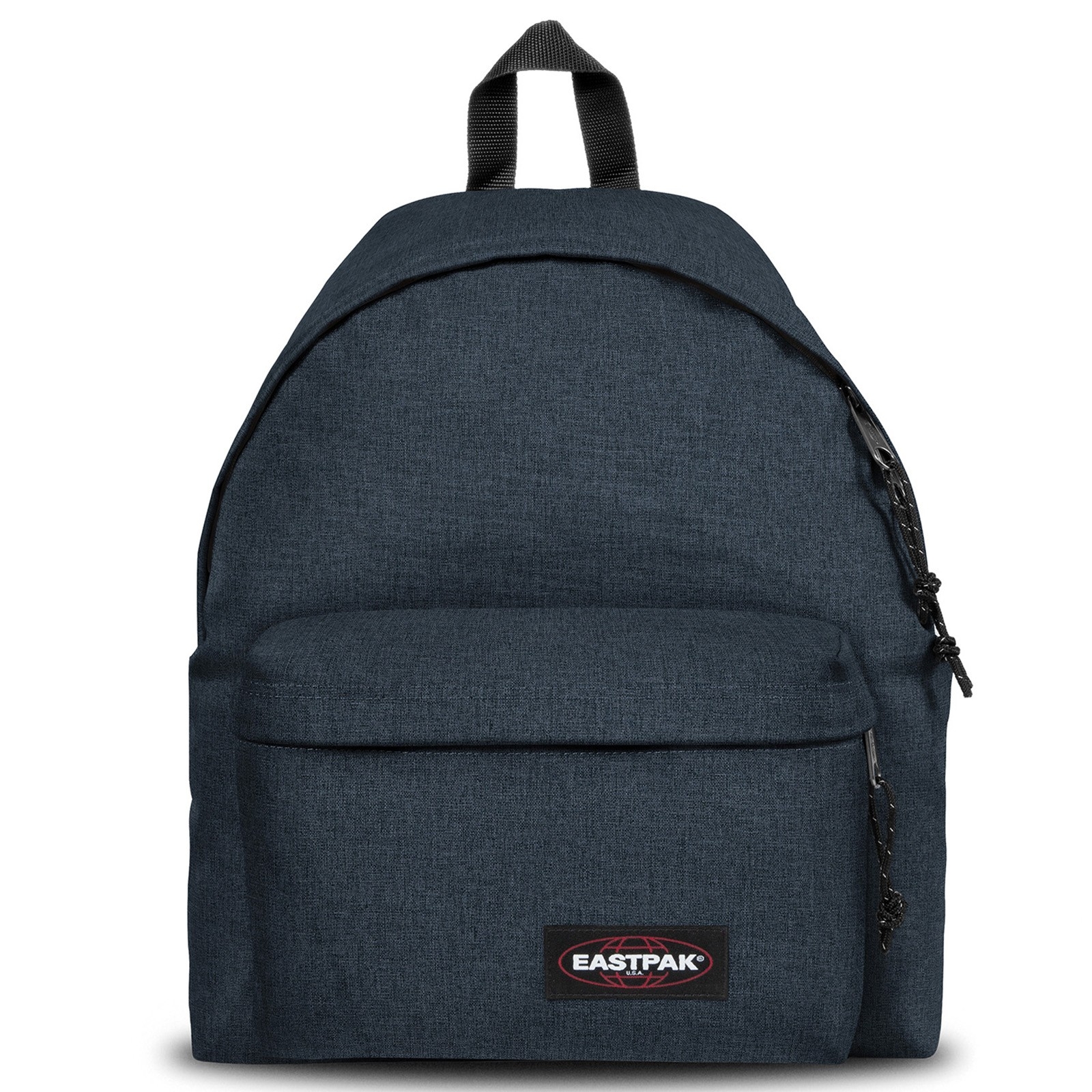 Sac à Dos Eastpak Padded Pak'R