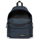 Sac à Dos Eastpak Paddec Pak'R