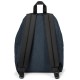 Sac à Dos Eastpak Padded Pak'R