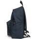 Sac à Dos Eastpak Padded Pak'R