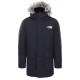 Doudoune The North Face MC Murdo
