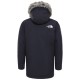 Doudoune The North Face MC Murdo