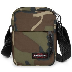 Sacoche Eastpak The One