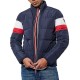Doudoune Kaporal Duman