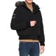 Parka SuperDry Everst Bomber