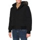 Parka SuperDry Everst Bomber