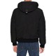 Parka SuperDry Everst Bomber