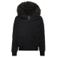 Parka SuperDry Everst Bomber
