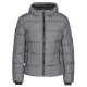 Doudoune SuperDry Sports Puffer