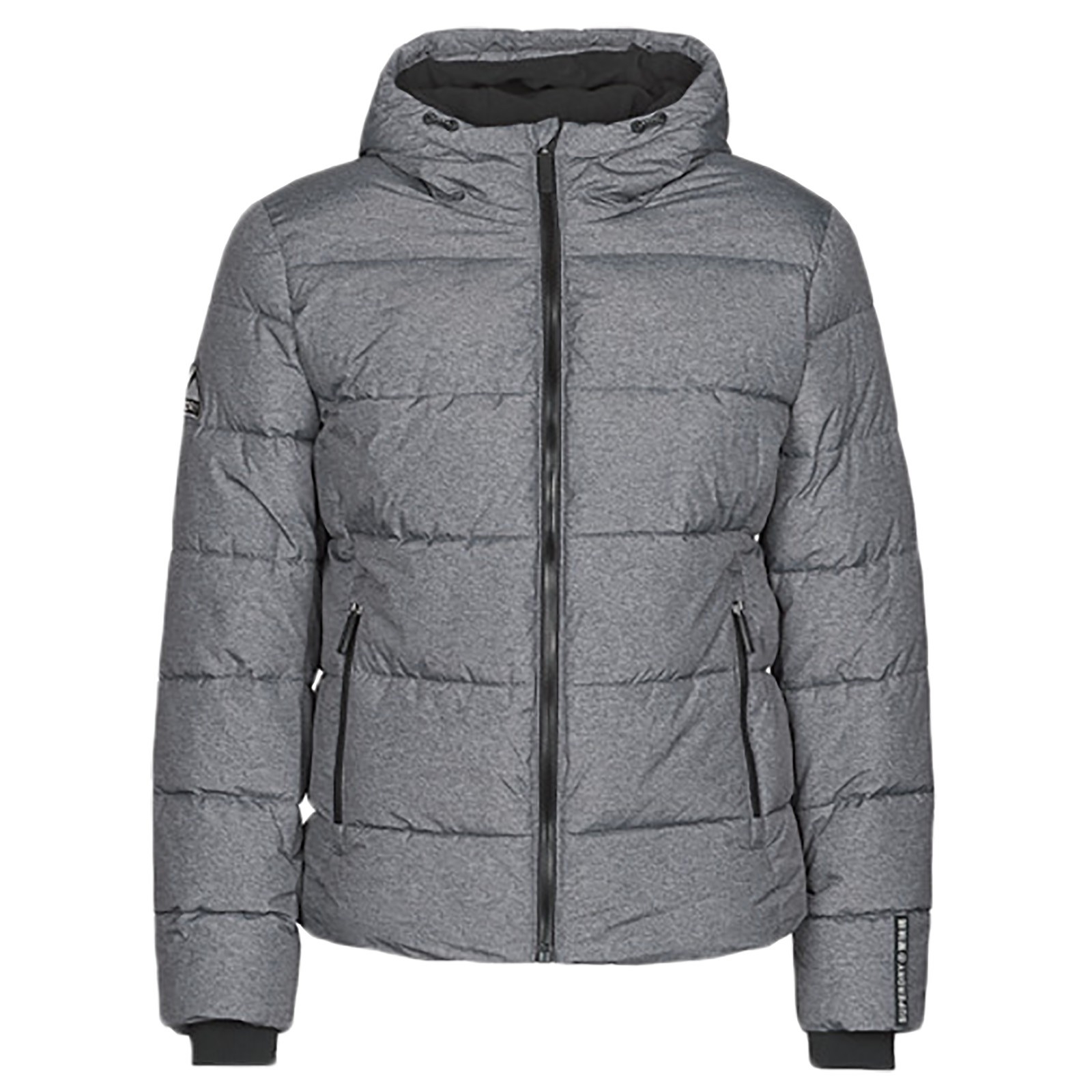 Doudoune SuperDry Sports Puffer