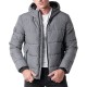 Doudoune SuperDry Sports Puffer