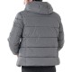 Doudoune SuperDry Sports Puffer