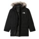 Doudoune The North Face MC Murdo