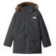 Parka The North Face Rec MC Murdo