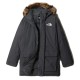 Parka The North Face Rec Mc Murdo Jkt